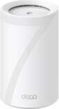 TP-Link Deco BE65 Tri-band  DECO BE65(1-PACK)