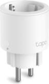 TP-LINK Mini Smart Wi-Fi Socket Energy