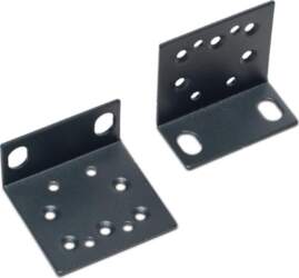 TP-Link rack mounting kit - 19&quot