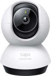 TP-Link TC72 security camera Bulb IP