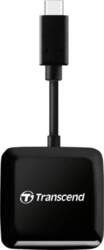 Transcend Card Reader RDC3 USB 3