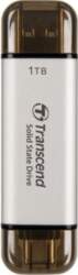 Transcend ESD310 1 TB USB Type-A