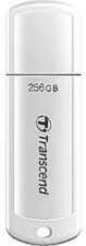 Transcend JetFlash 730 256GB USB 3