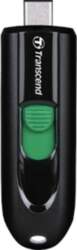 Transcend JetFlash 790C USB flash drive