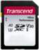 Transcend SDXC 340S 128GB Class 10
