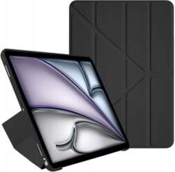 Trifold Case for iPad Pro 11