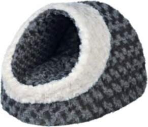 Trixie Closed bed Kaline  35 ×