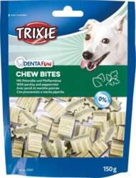 Trixie Denta Fun Chew Bites  with