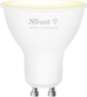 Trust 71283 smart lighting Smart bulb