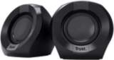 Trust Polo speaker set 4 W