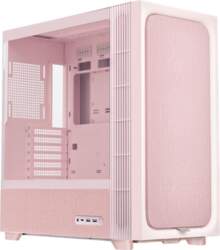 TRYX FLOVA F50 PC-Gehause Midi-Tower ATX