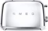 TSF01SSEU Sme toaster TSF01SSEU