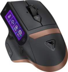Turtle Beach - Command MC7 Wireless