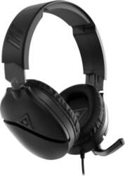 Turtle Beach Recon 70 Wired Headset