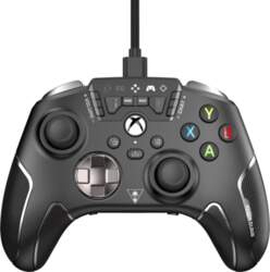 Turtle Beach Recon Cloud Wireless Controller