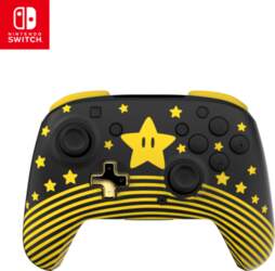 Turtle Beach  - Rematch Wireless Controller