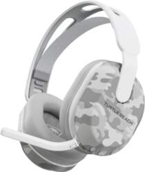 Turtle Beach Stealth 500 Headset Wireless