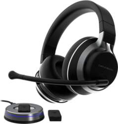 Turtle Beach Stealth Pro für PS5