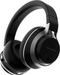 Turtle Beach Stealth PRO Wireless Headset