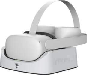Turtle Beach Turtle Beach Fuel Compact