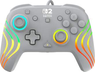 Turtle Beach - Wired Controller -