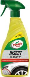 TURTLE WAXGL BUG AND TAR REMOVER