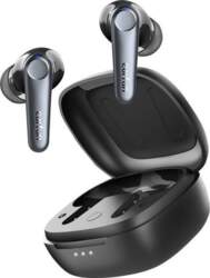 TWS EarFun Air Pro 3 ANC