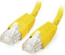 U/UTP Cat.6 Patch Cable  3m