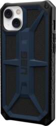 UAG Monarch - protective case for