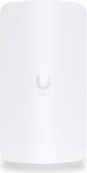 Ubiquiti 60GHz Wave AP Micro Wave-AP-Micro