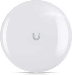 Ubiquiti UDB-Pro-EU Client Device Device Bridge