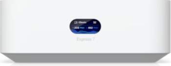 Ubiquiti UX7-EU  Mesh Cloud Gateway  UniFi