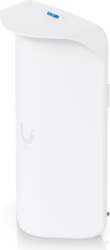 UBIQUITI WAVE-AP-GEN2-EU MULTIPOINT BASE STATION  90