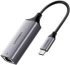 Ugreen 50737 network card Ethernet 1000