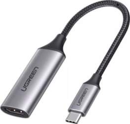 Ugreen 70444 video cable adapter HDMI