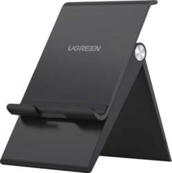 UGREEN LP247 Phone stand adjustable 4