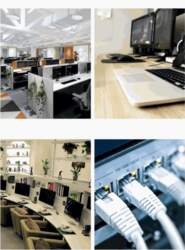 Ugreen UGREEN Ethernet RJ45 network cable