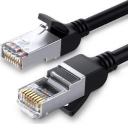 Ugreen UGREEN network cable with metal