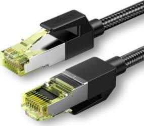 Ugreen UGREEN NW150 Braided network cable