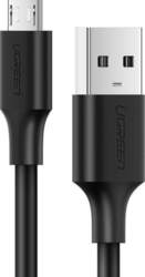 Ugreen USB-A - microUSB Cable 1