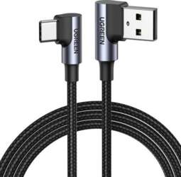 Ugreen USB-A - USB-C Cable 3
