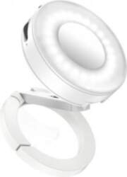 Ulanzi Ring Light Lamp Led Light