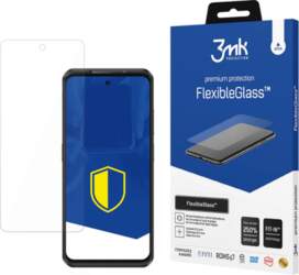 Ulefone Armor 25T / 25T Pro
