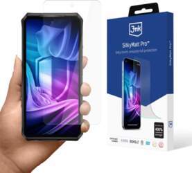 Ulefone Armor 28 Ultra - 3mk