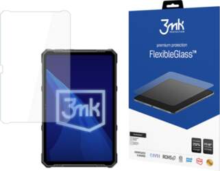Ulefone Armor Pad 3 Pro -