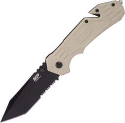Umarex Smith  Wesson - MP M2