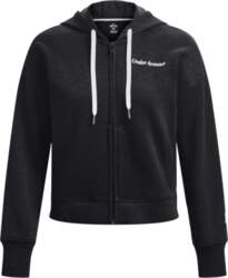 Under Armour Under Armour Essential Fleece