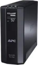 Uninterruptible Power Supply System Interactive UPS
