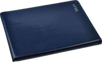Universal tablet case for tablet Blun
