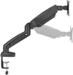 Up Up Premium monitor arm for
